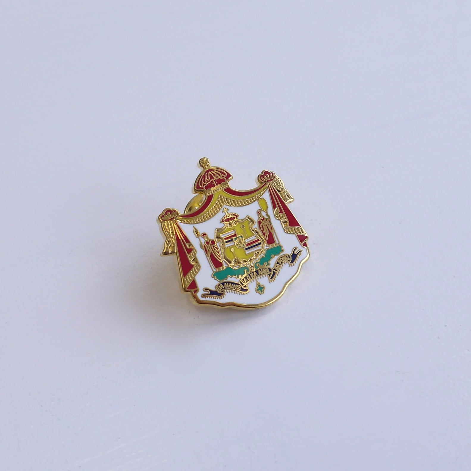 a6fe3348c9ff054a0f62226639c881