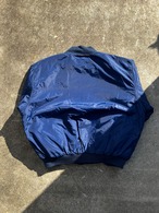 1980s Cabala's MA-1 Type Thinsulate Jacket