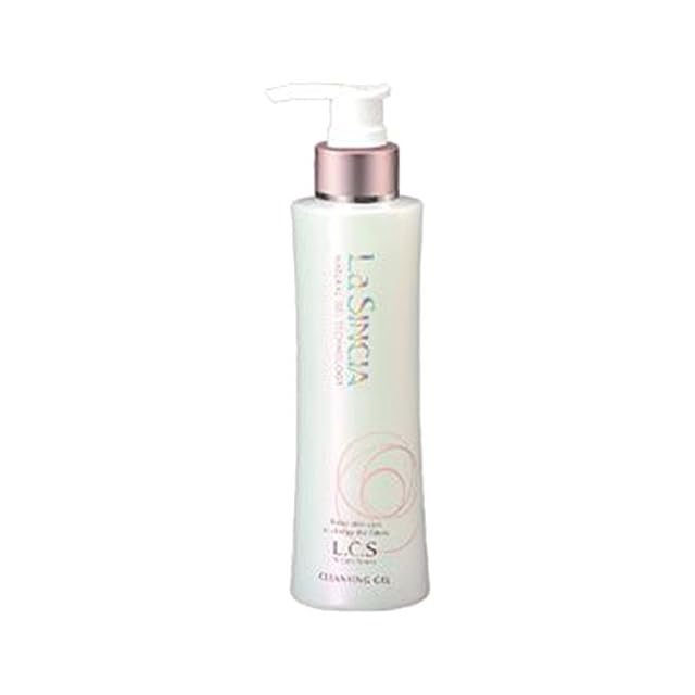 ビューラクレンジング＆トリートメント 400ml | PAY ID
