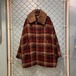DKNY - Boa Wool Coat