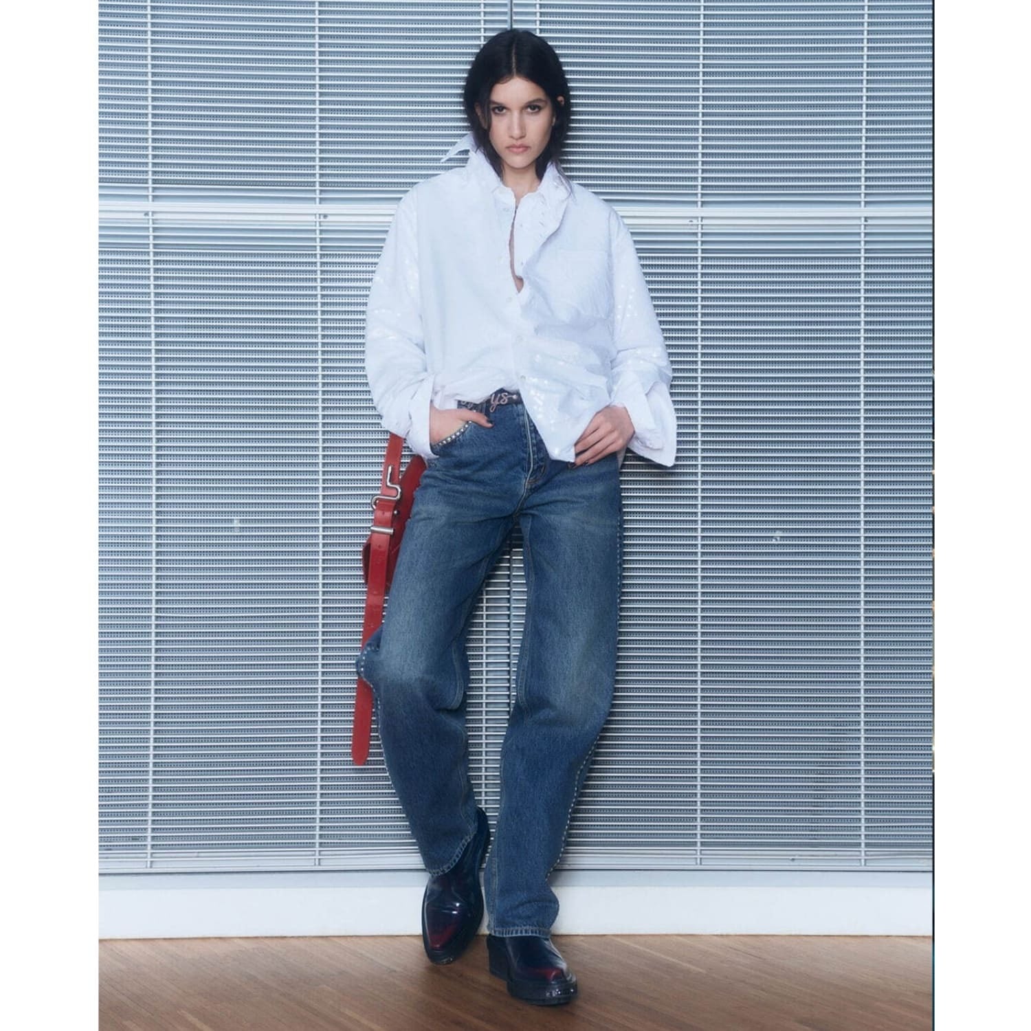 UNEEK BASEMNT - Discover independent style.