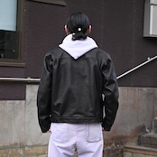 BOWWOW1990年代スウェットの中でも評価の高いラベンダーカラーのスウェットセットアップ