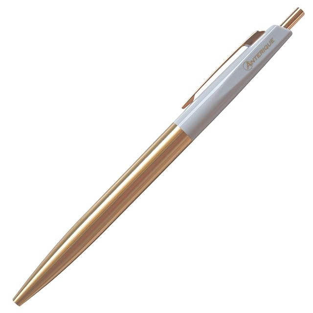 セット販売】2000 カランダッシュ ミレニアム2000 CARAN D'ACHE