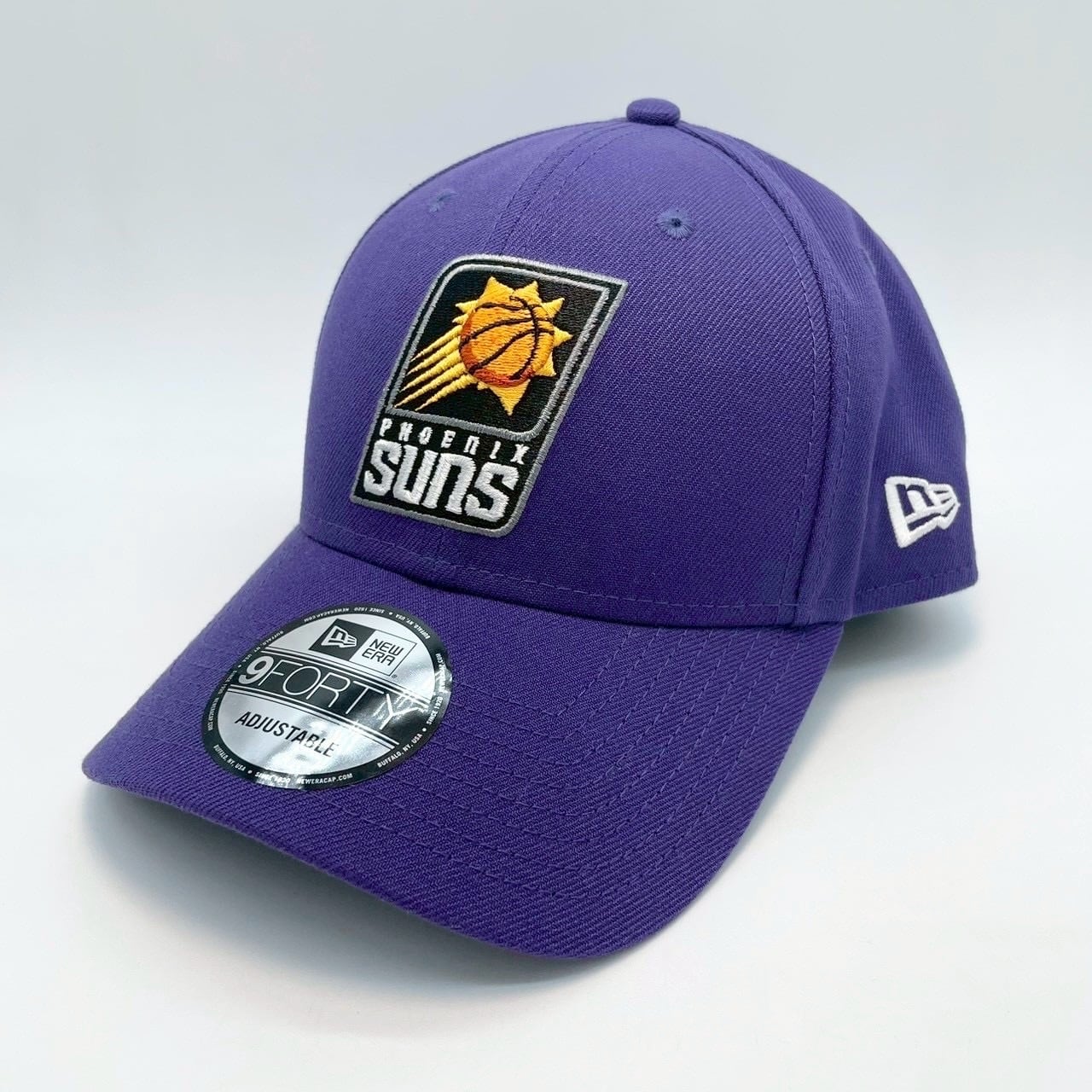 NEW ERA 9FORTY/940 Phoenix Sands / フェニックス・サンズ チーム