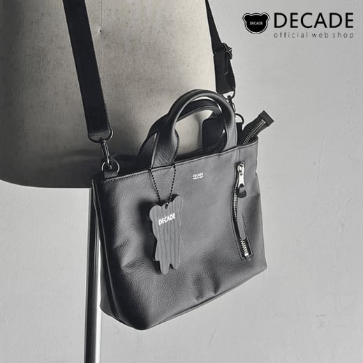 DECADE（ディケイド）