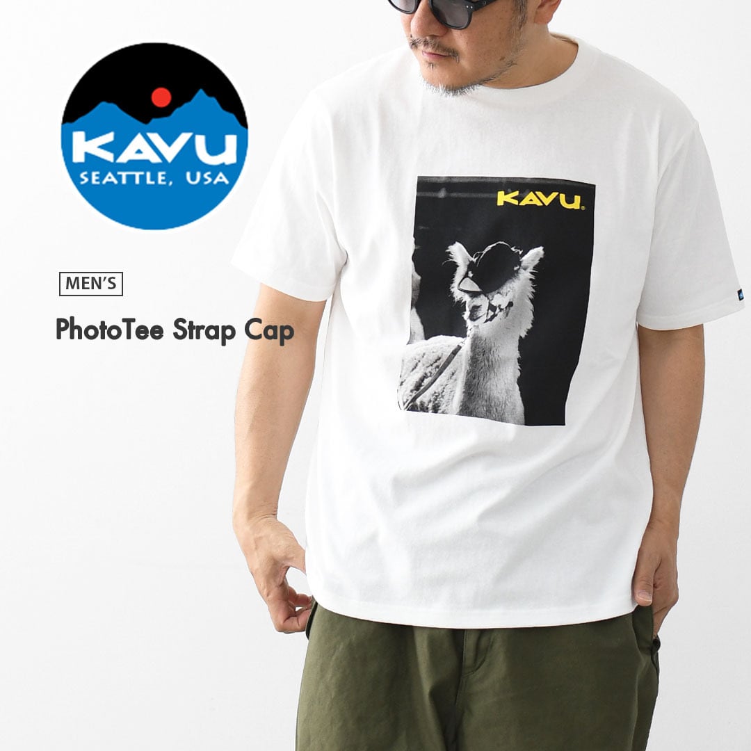 MEN'S・LADY'S | refalt online store