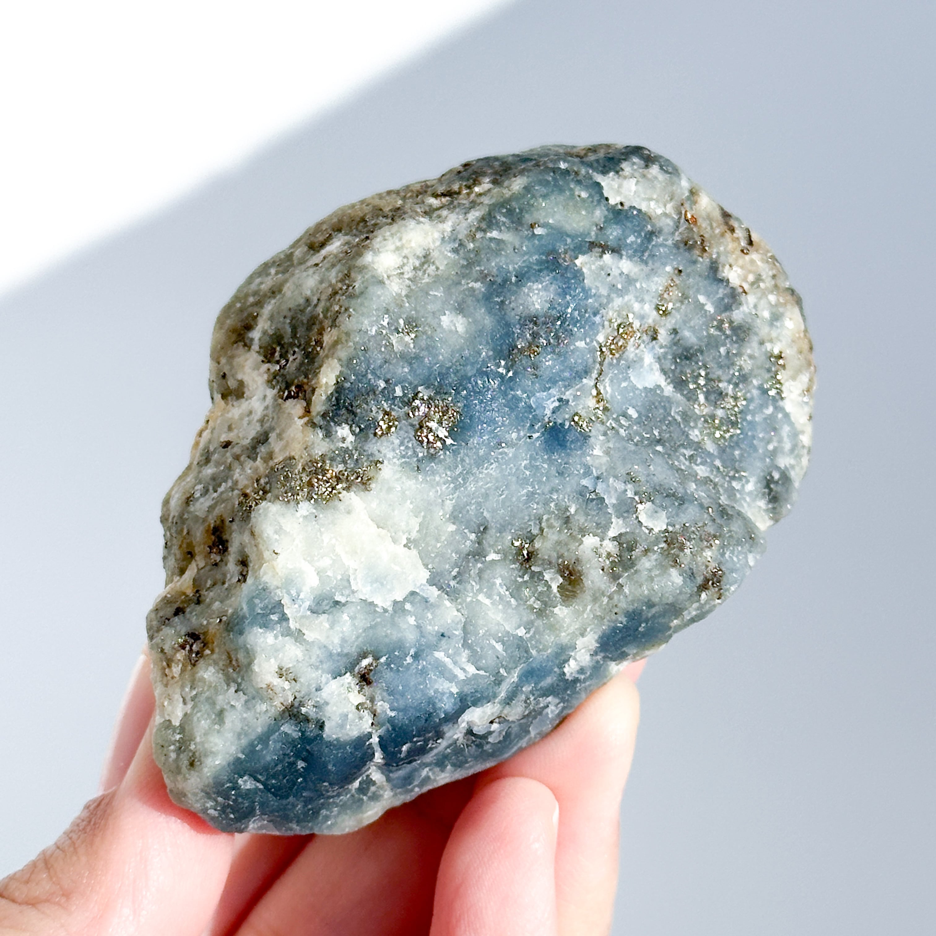 アフガナイト | Kamoku［カモク］インテリア天然石・鉱物のネットショップ