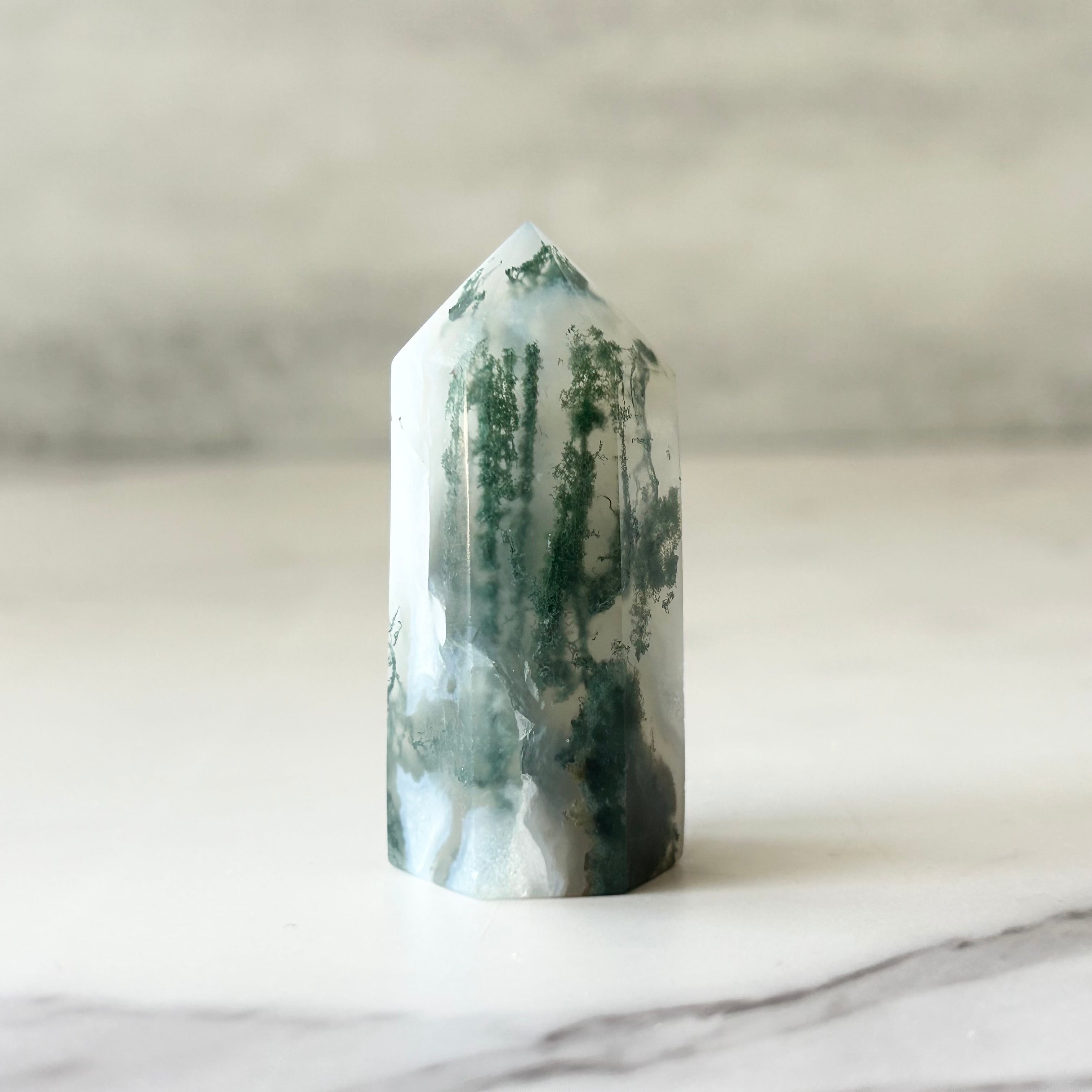 天然石・パワーストーンのお店 ハピタロ Shop