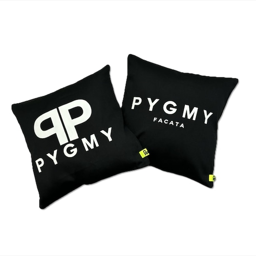 PYGMY CUSHION COVER