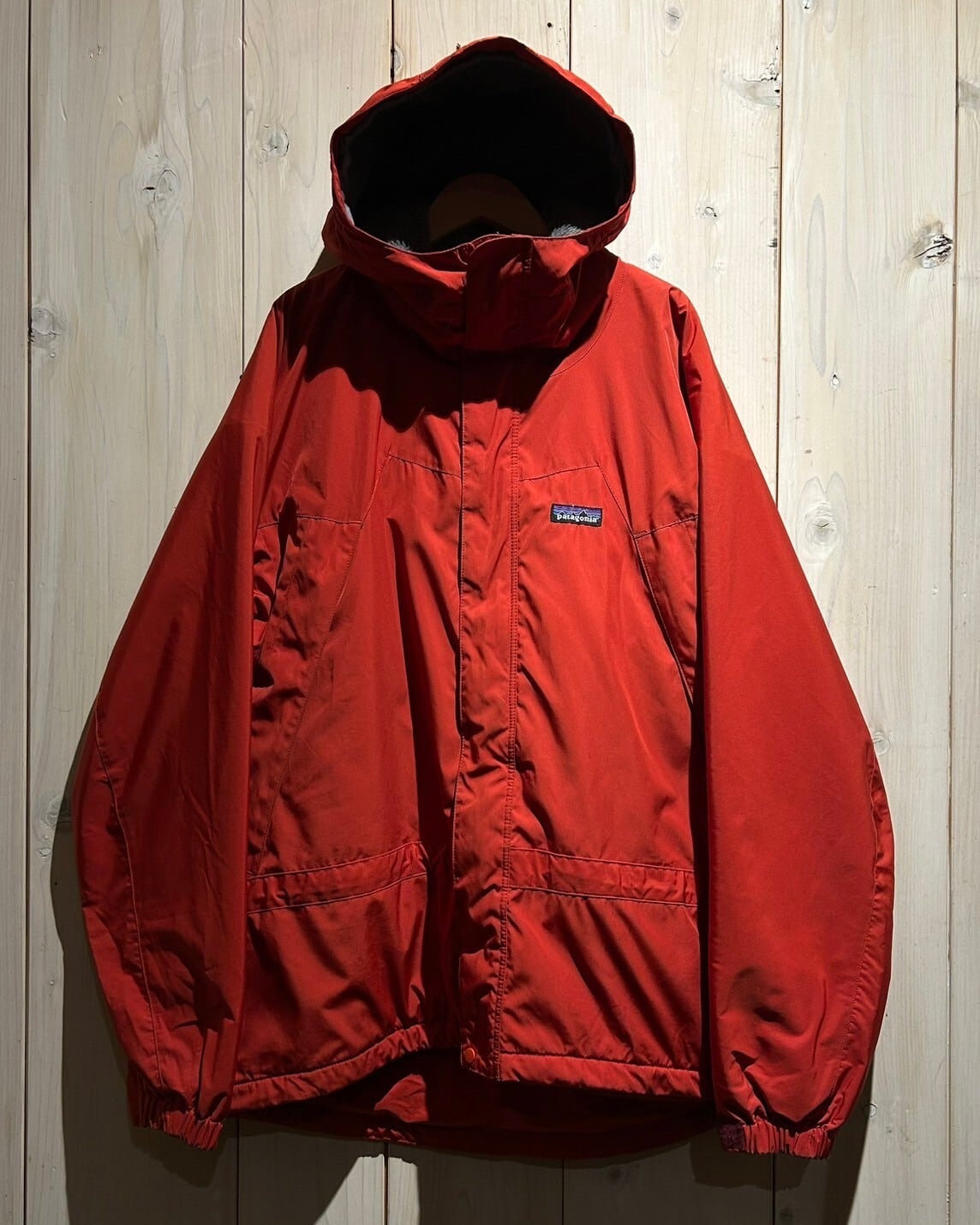 a.k.a.C.a.k.a vintage】