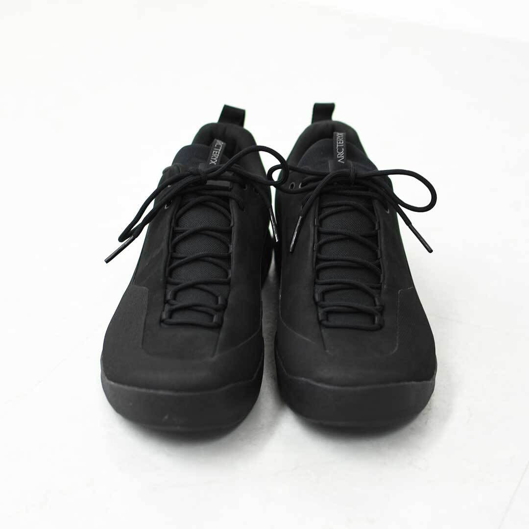 ARC'TERYX [アークテリクス正規代理店] KONSEAL M [X000009834
