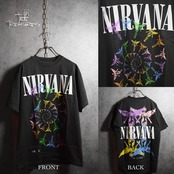 NIRVANA 29【予約商品：4月14日より順次発送】
