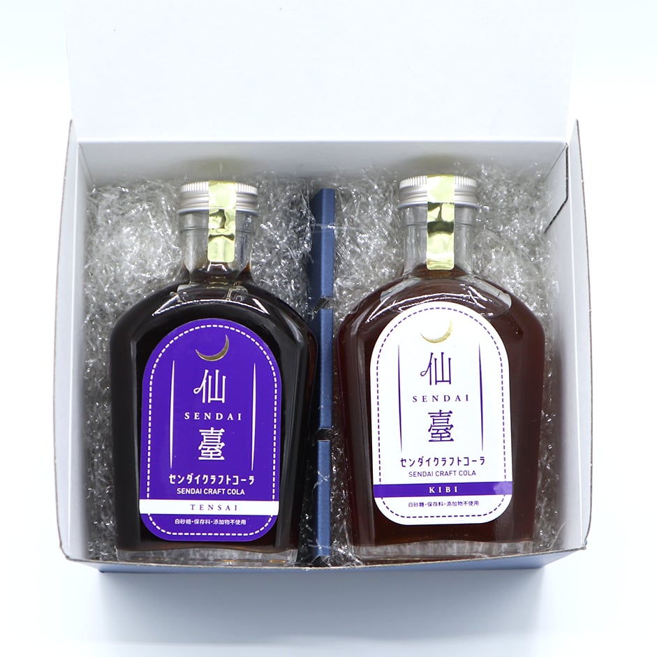 コカ・コーラ 型 ラジオとダンシング ボトル 2本セット コカ・コーラ