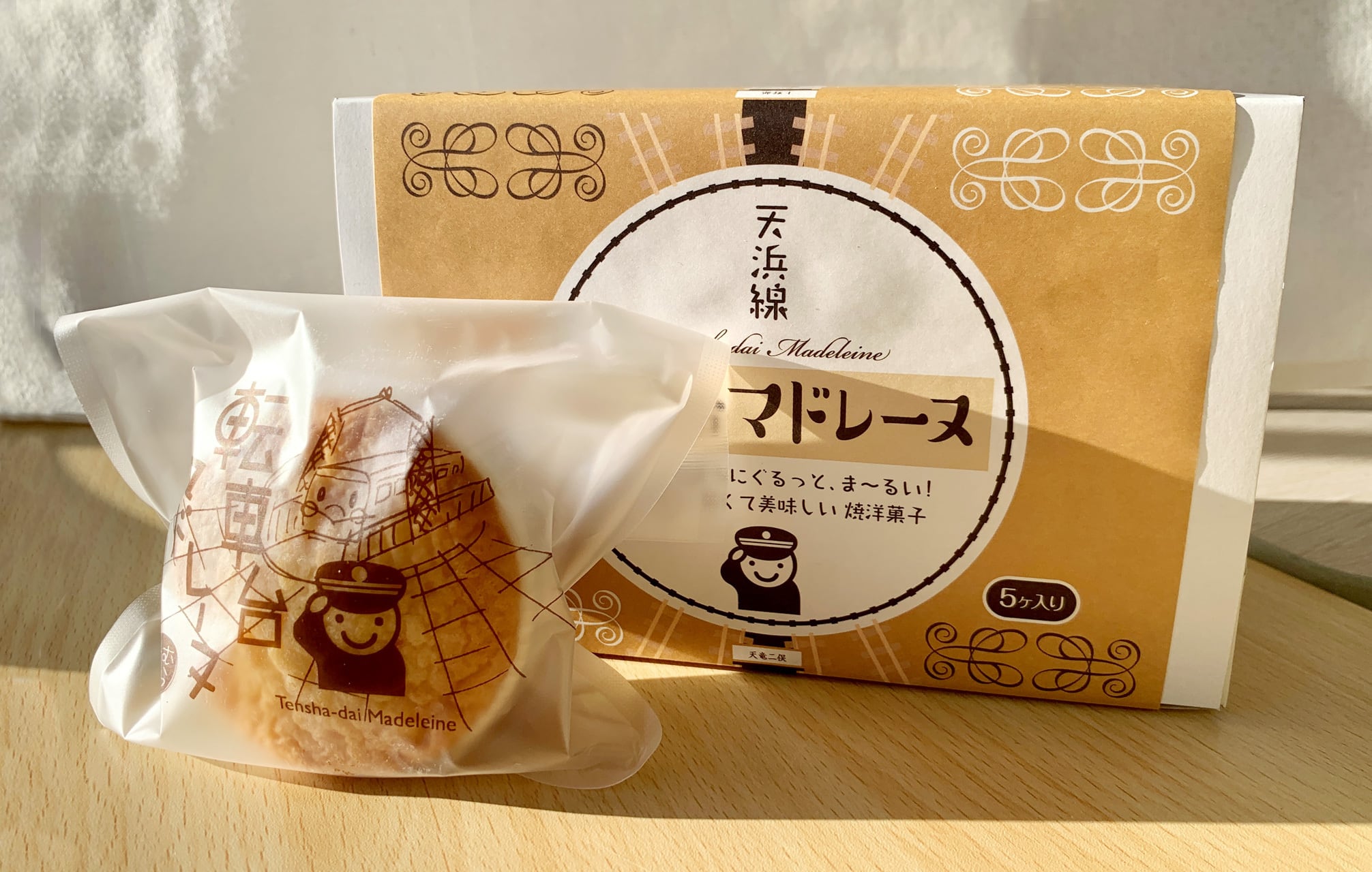 a70154d0579dc6755f31f8f52521bd