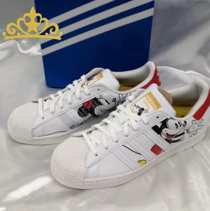 converse（コンバース） ALL STAR METALLIC ZEBRA（オールスター