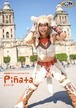 中島翔子オフィシャルフォトブック「piñata（ピニャータ）」