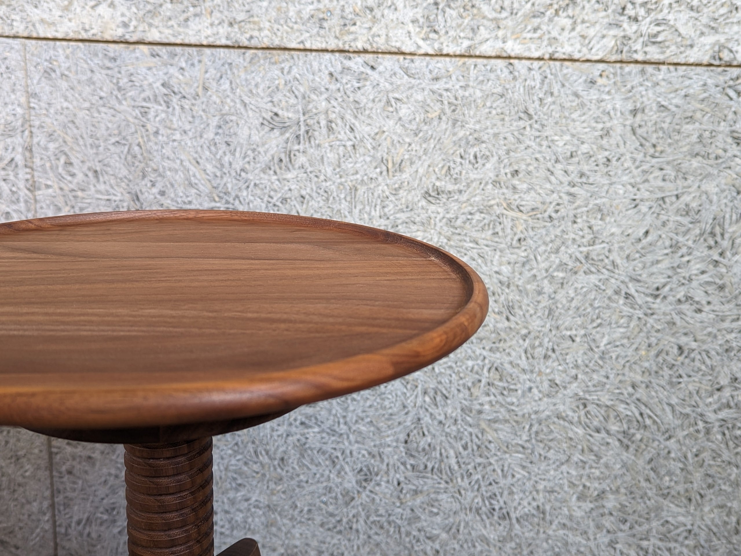 LUME】 ルメスツール | 広松木工 | inoya | Basic Life Store