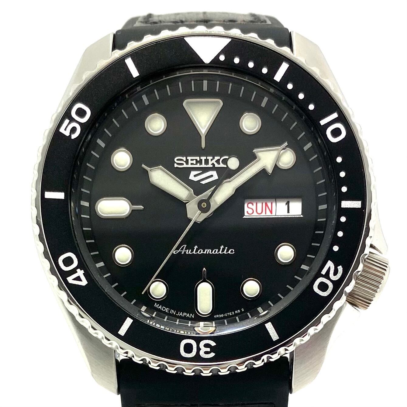 美品】 腕時計 メンズ セイコー SEIKO アストロン ネクスター 美品】 腕時計 メンズ セイコー SEIKO アストロン ネクスター