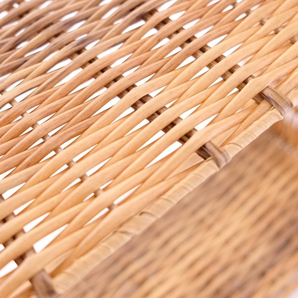 shesay アーチ 飾り棚 | Zakka so-la