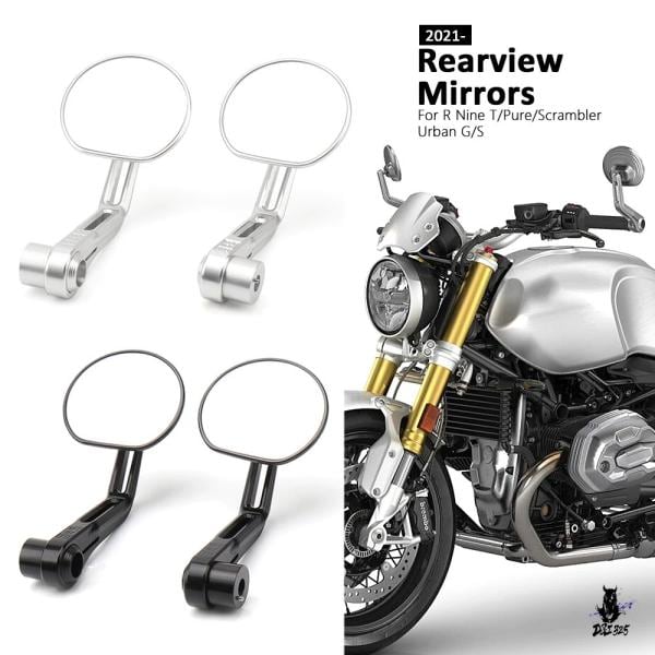 RC RIDE ライド】1/10 Mシャーシ用 60サイズホイール 2個入り 10