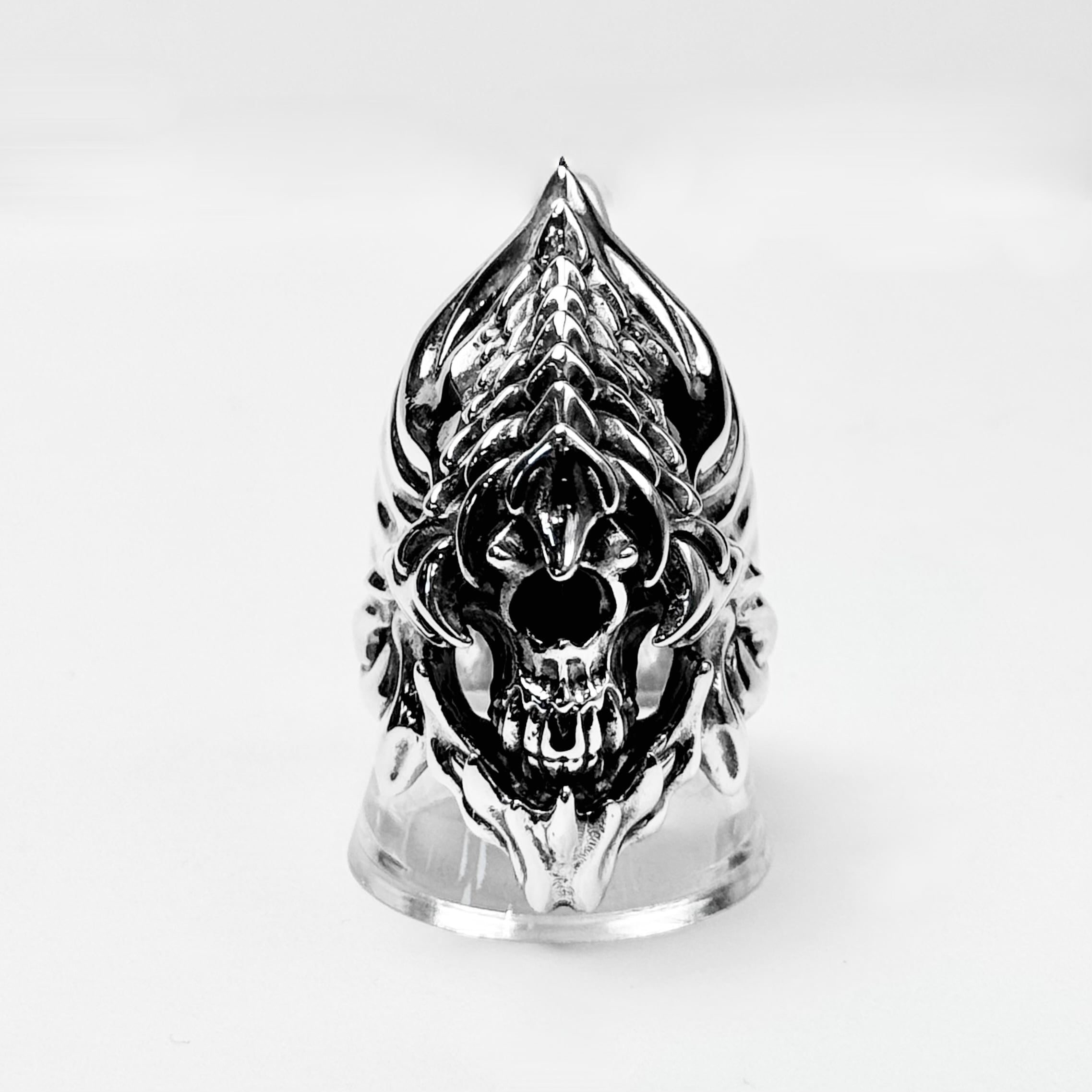 RING | Gift Rover（ギフトローバー）