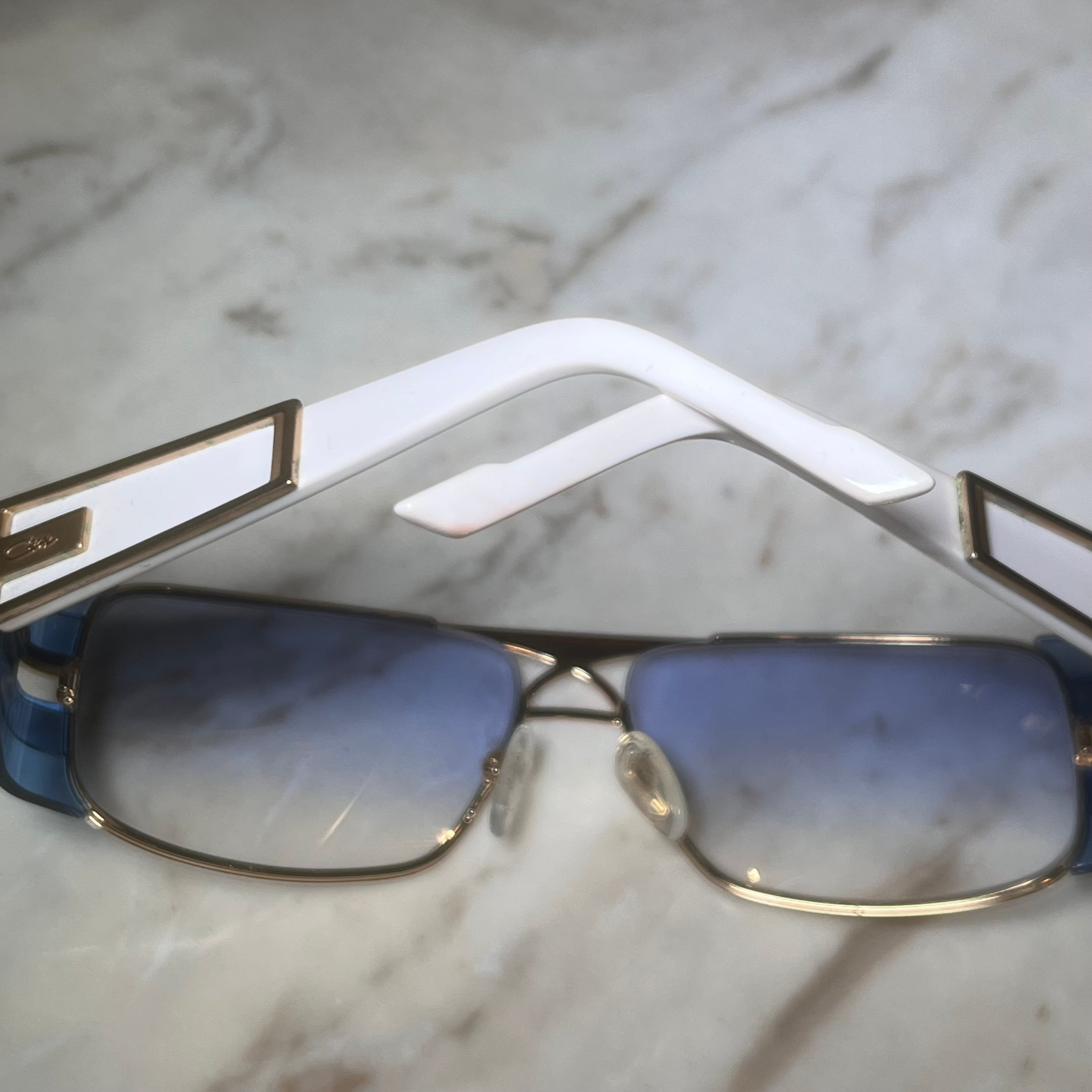CAZAL sunglasses 