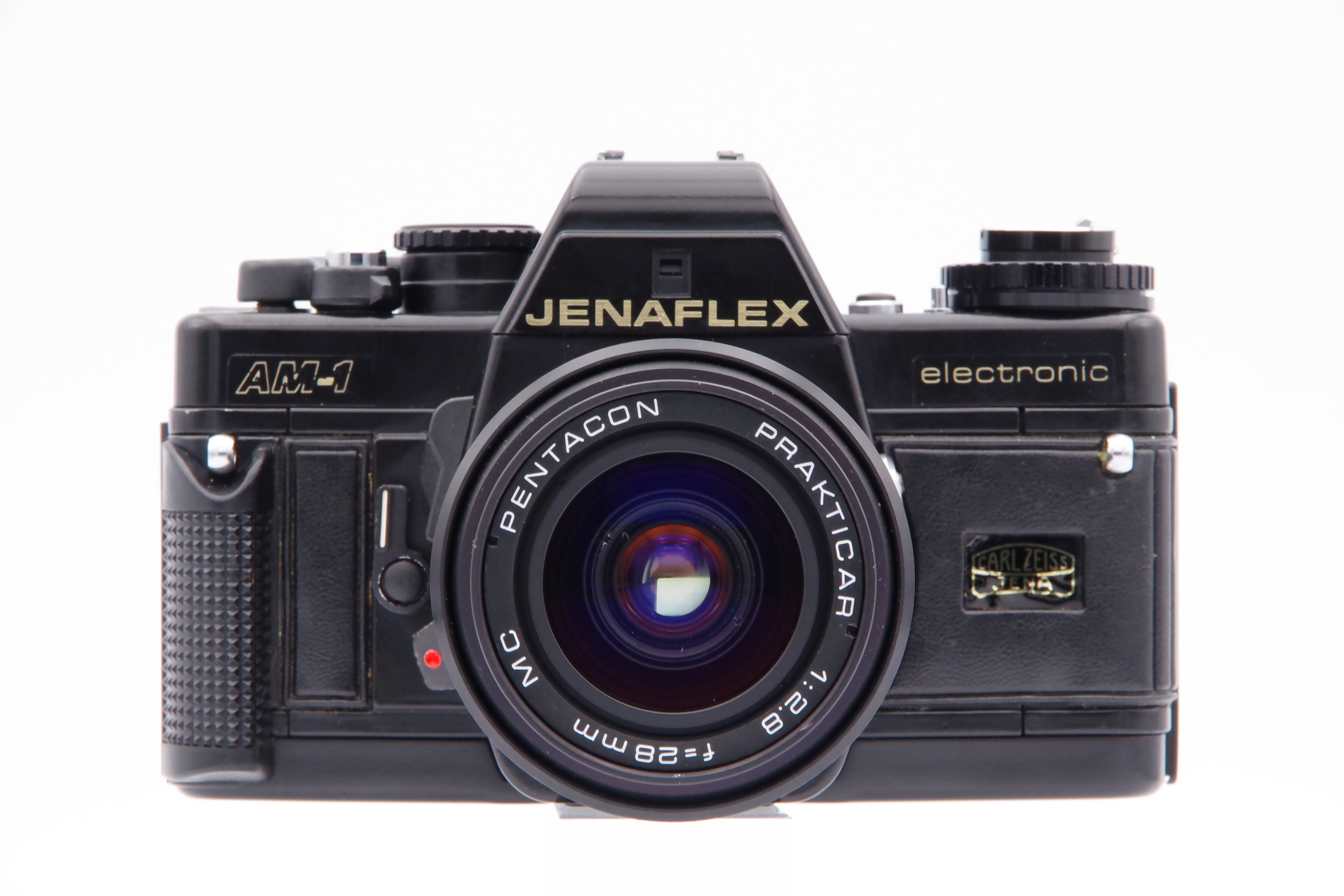 PEN EE-2 / D.Zuiko 28mm F3.5 OLYMPUS オリンパス | 近江寫眞機店