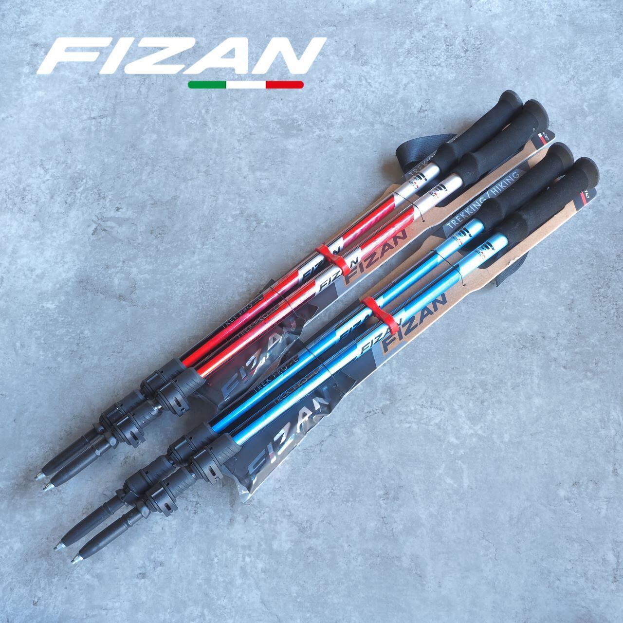 Borahgear / Ultralight Bivy 67 | ssaw 紀伊半島にある山道具のお店