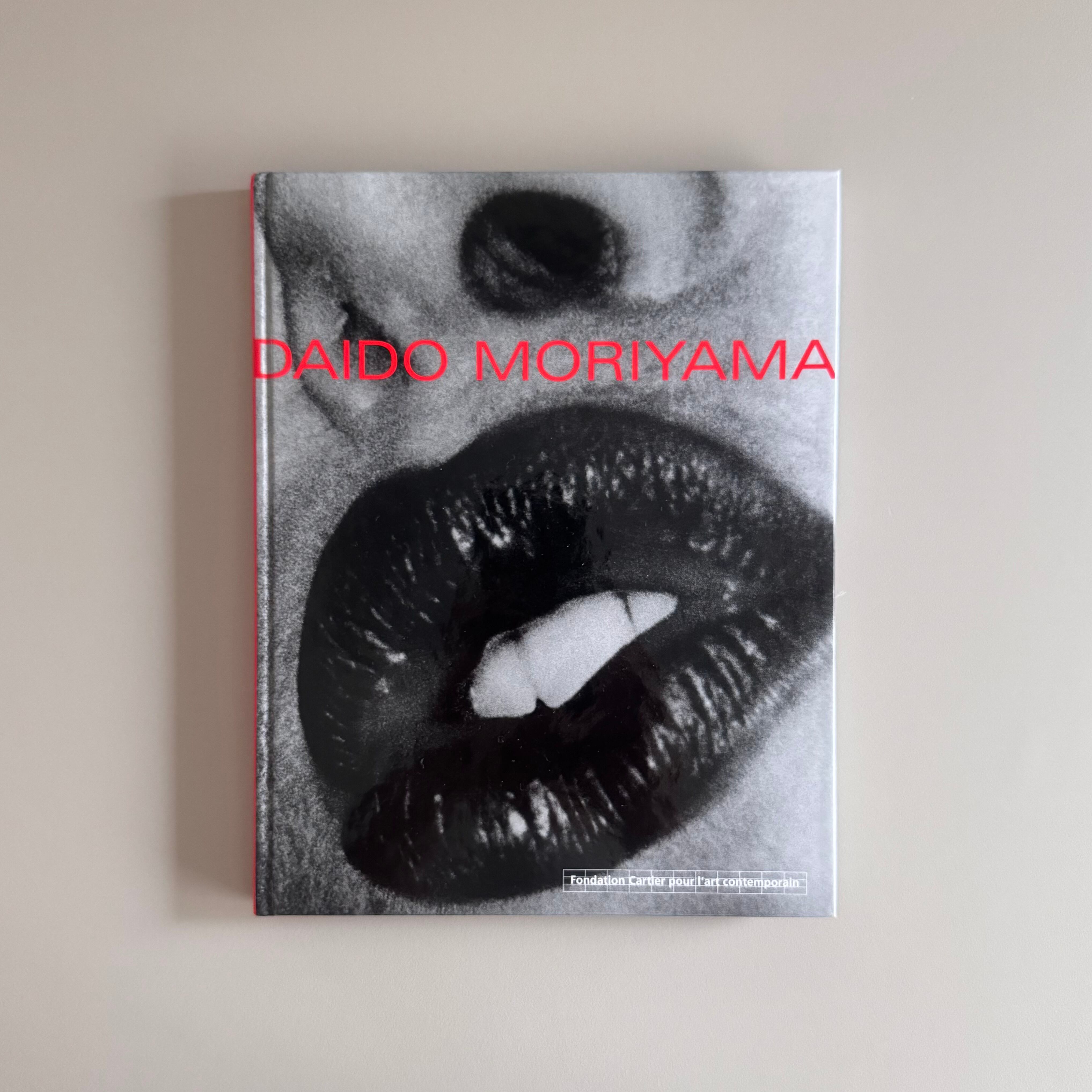 Matisse Rhythm and Line | crumfactory