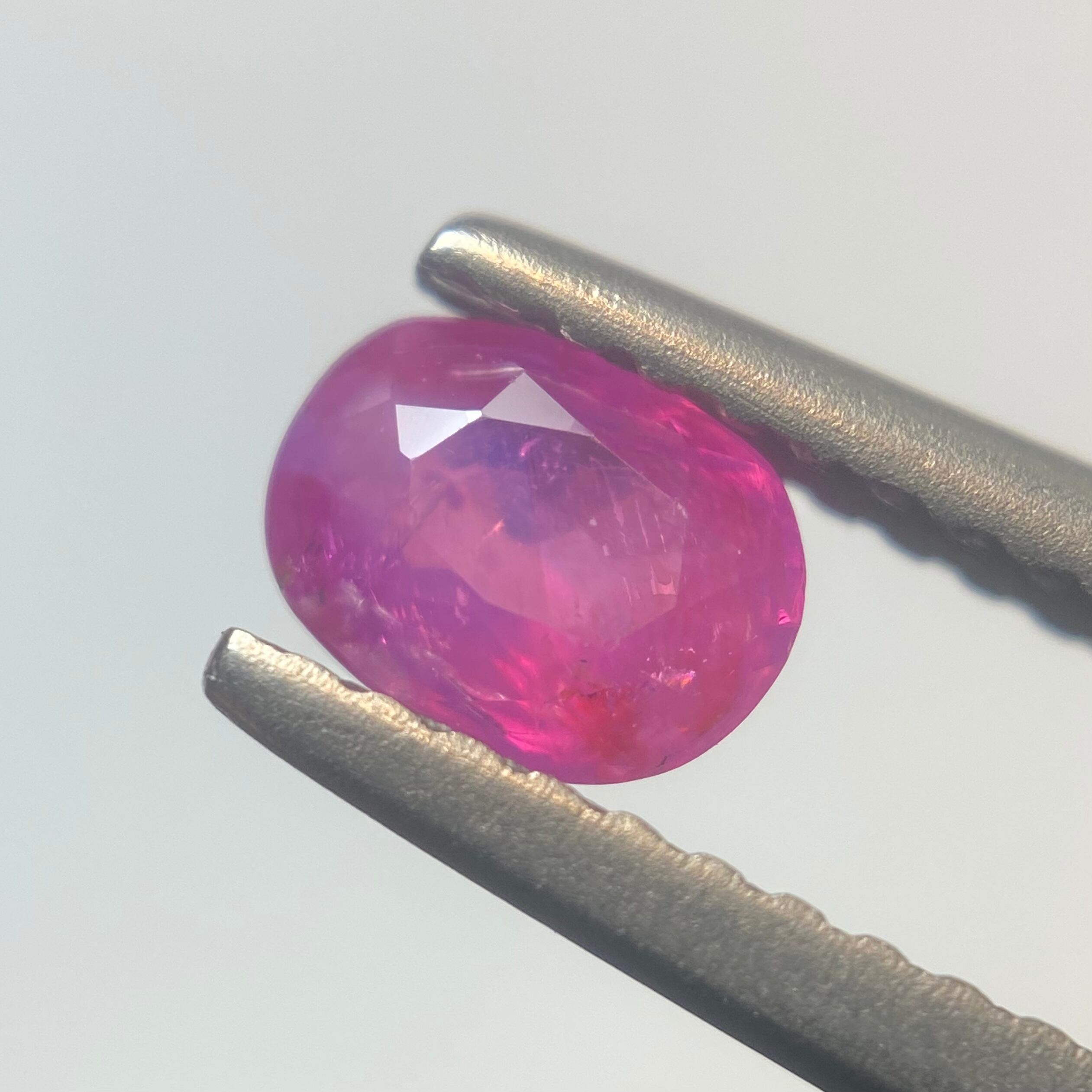 3.インスタライブ　Hさま専用