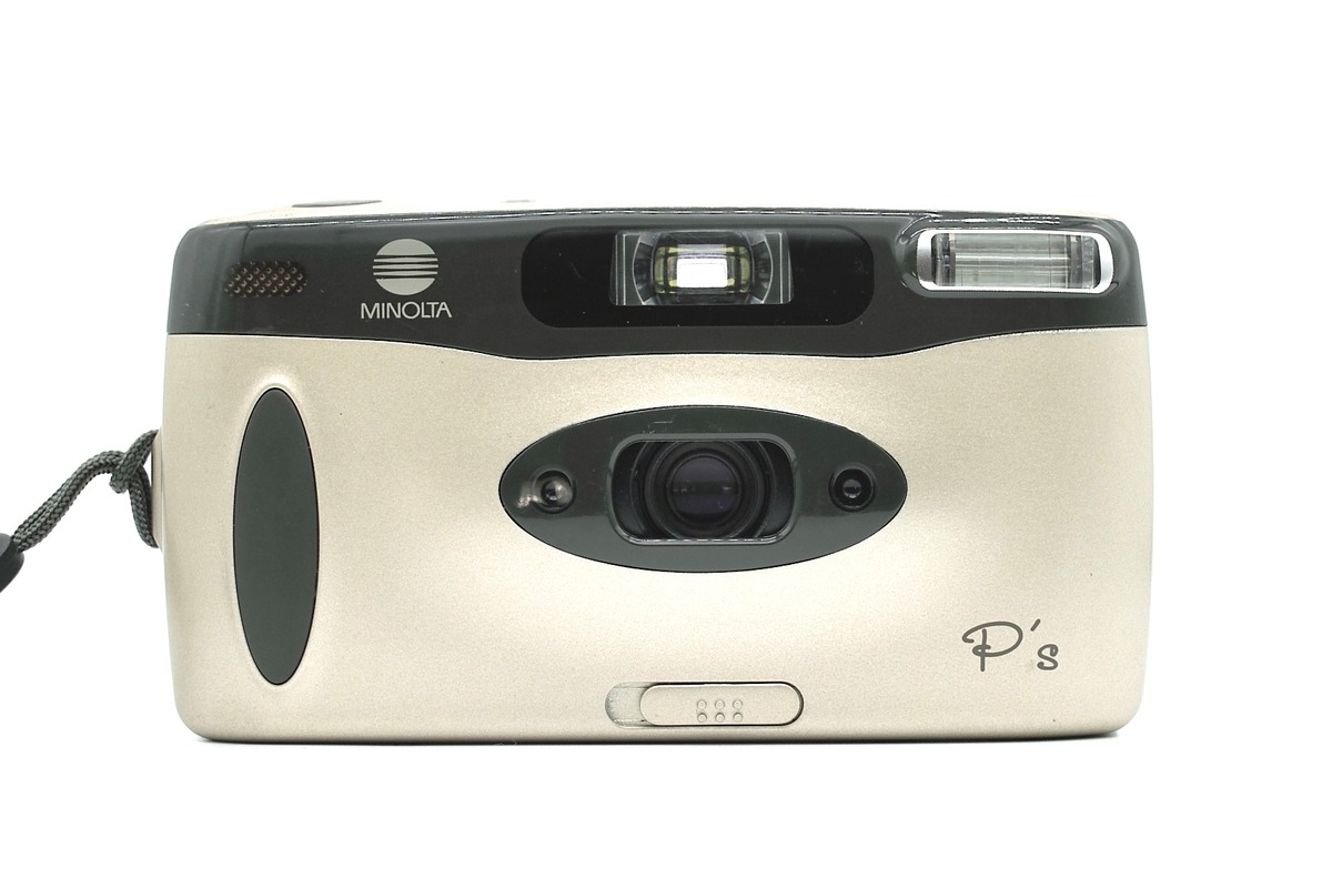 a702ec070a820c359cb2e421070f5a 