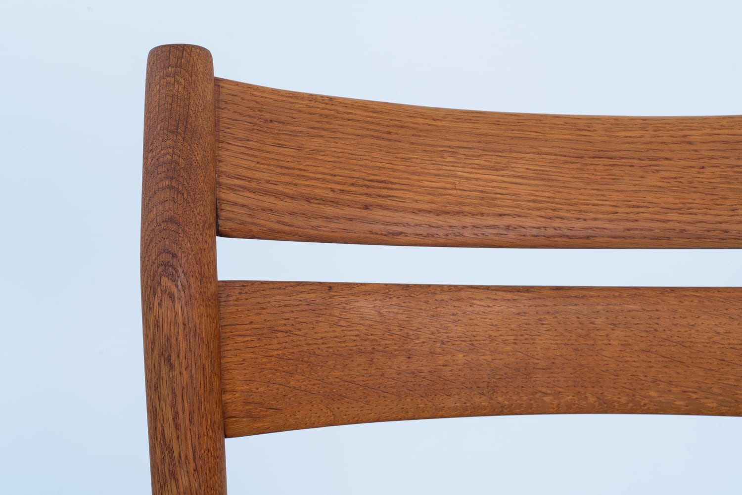 Borge Mogensen | BM1 dining chair | kaikki gallery | 北欧