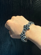 2A モデル 10 ブレスレット カットアウト ロゼット:Good Art HLYWD グッド アート ハリウッド