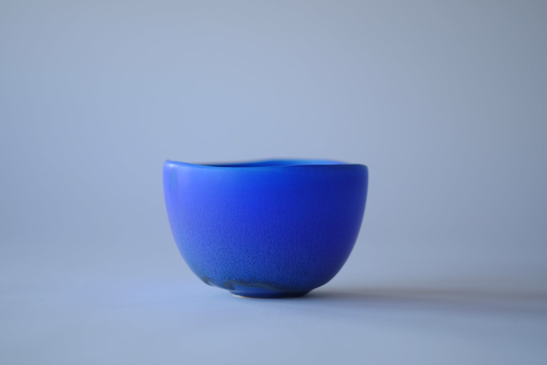 nobuyukiHAGIWARA / Hagiwara art works.