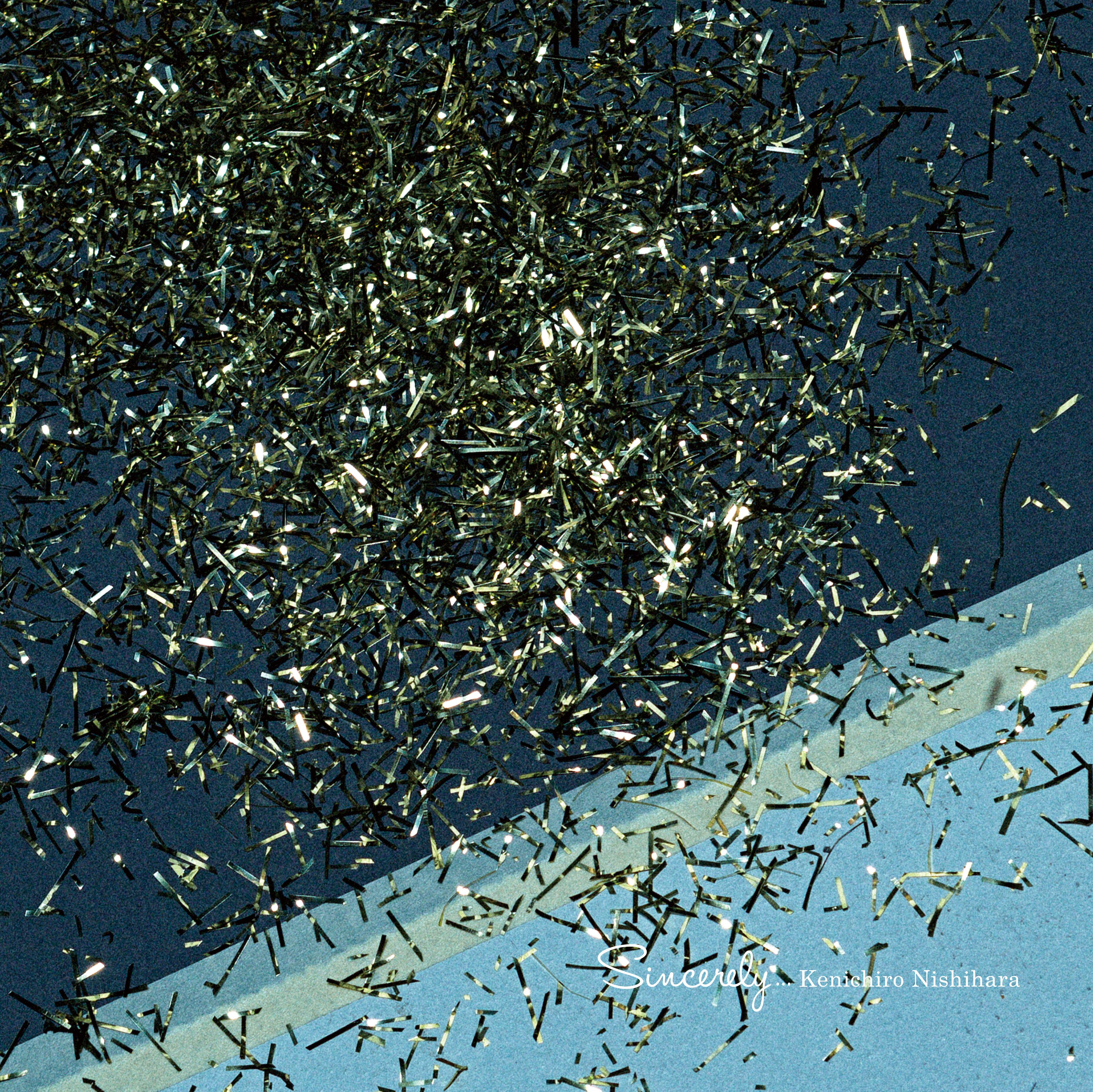 Jazzy Folklore / Kenichiro Nishihara【LP】 417KVgalS+L._SY200_QL15_.jpg