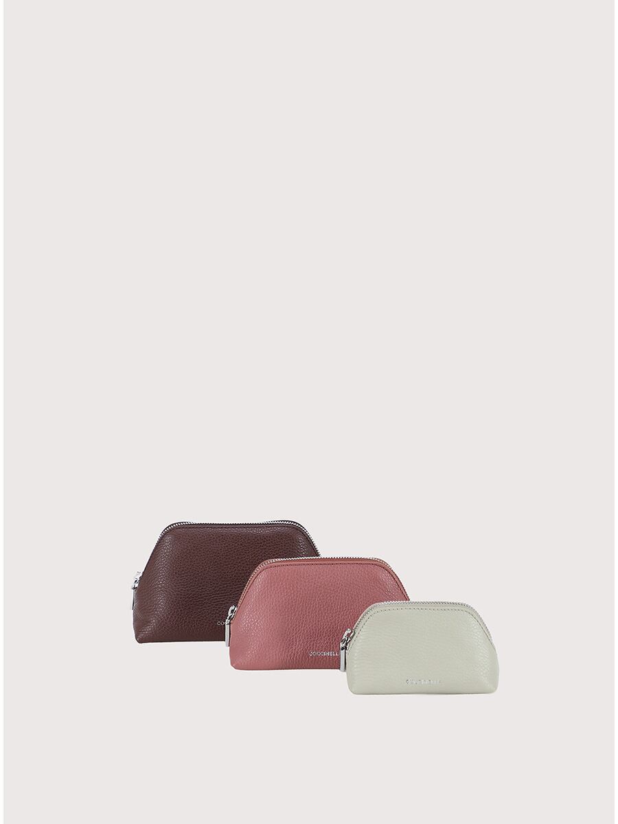 Coccinelle クラッチバッグ レディース Ber/ros/euca TMF250401