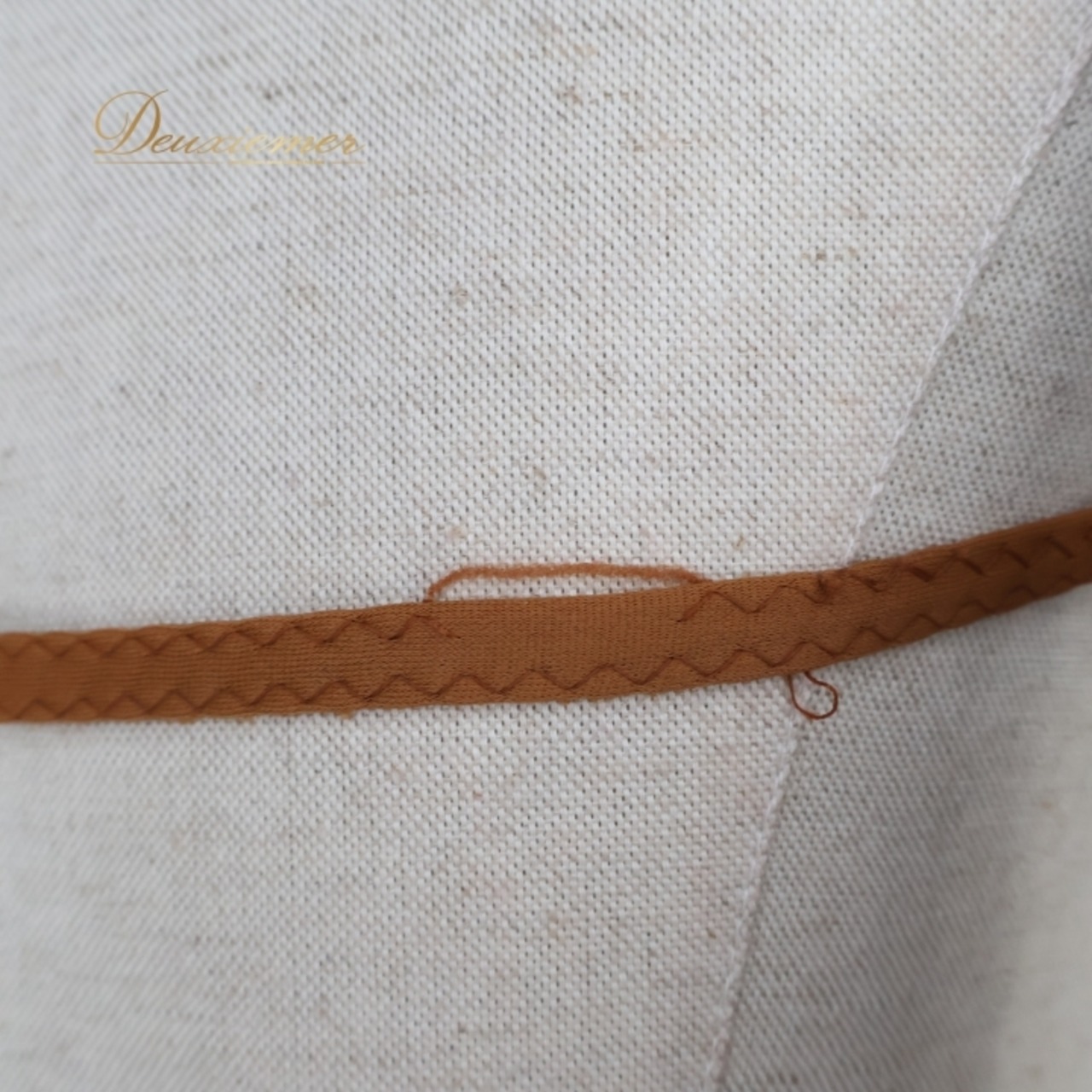 社交ダンス 衣装 ラテン ドレス ワンピース 黒 青 フリンジ レース デモ 競技 ダンス パーティ FLashdance ブラック系 パープル系 ブルー系 おしゃれ 豪華 競技用 衣装 フリンジドレス レースドレス ダンスウェア パーティードレス イベント用 ステージ衣装 ビーズ刺繍 ストレッチ性 ブラック フォーマル コスチューム 個性的