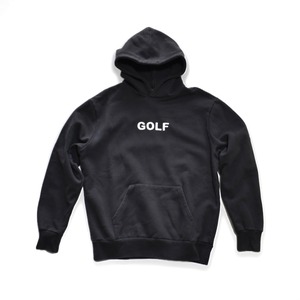 BRUTUS × GOLF WANG
