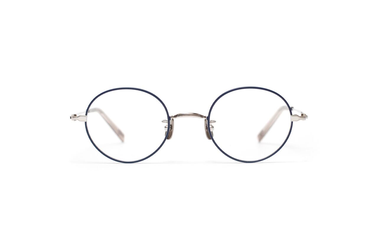 【AKIRA & SONS】OLLIE - NVSL (MEDIUM)