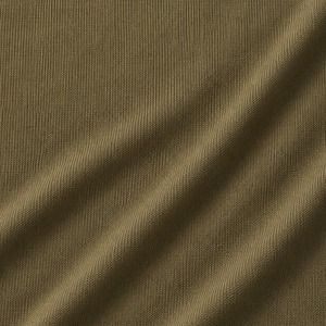 ★定価59,400円・新品未使用★ジョンスメドレー LEVINE レヴィン メリノウール タートルネックニット リワイルディンググリーン Mサイズ