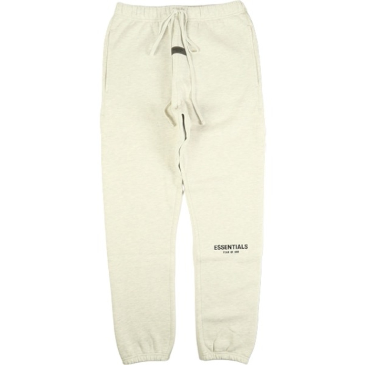 Size【M】 Fear of God フィアーオブゴッド Essentials Core 