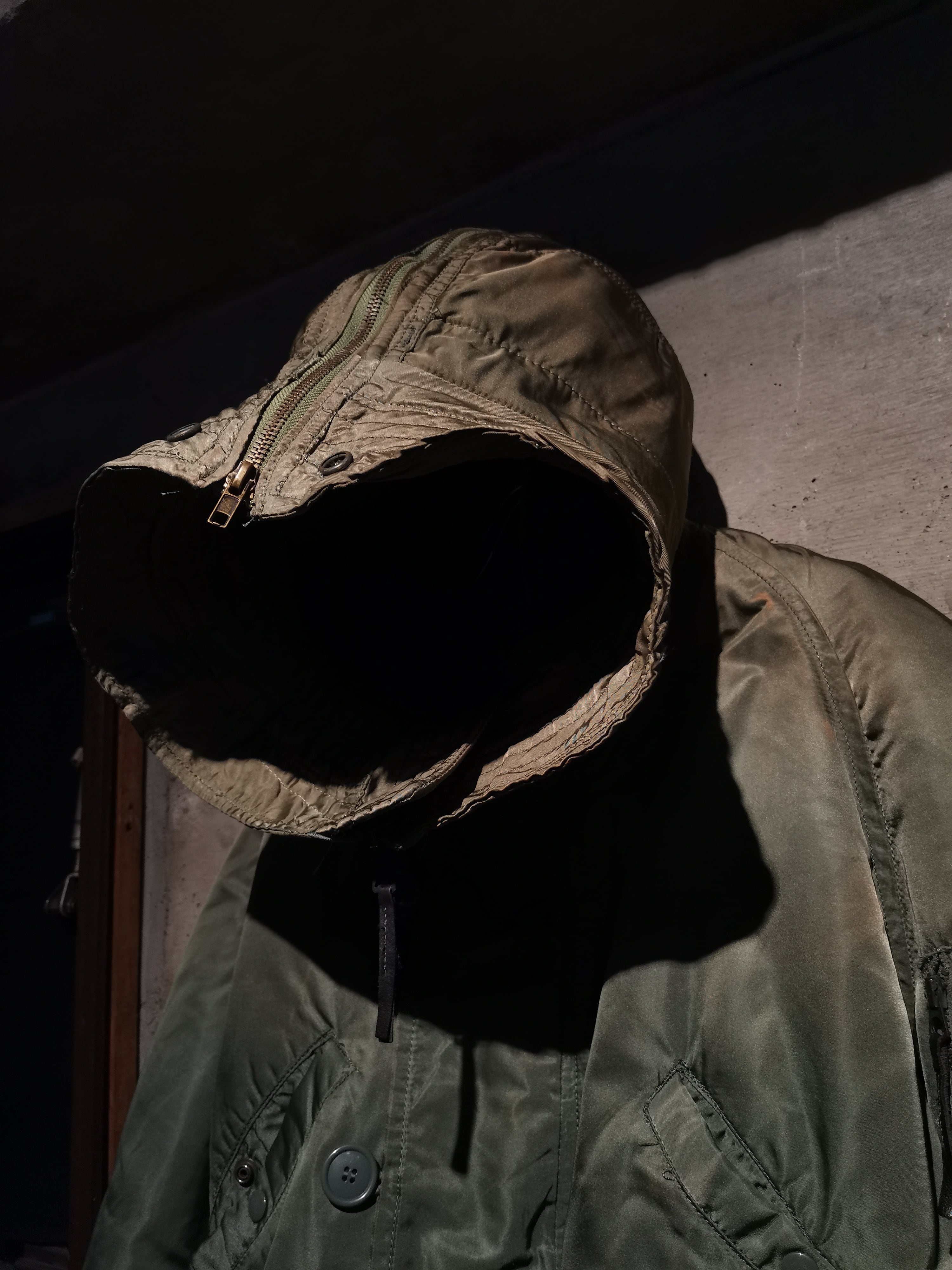 Caka】