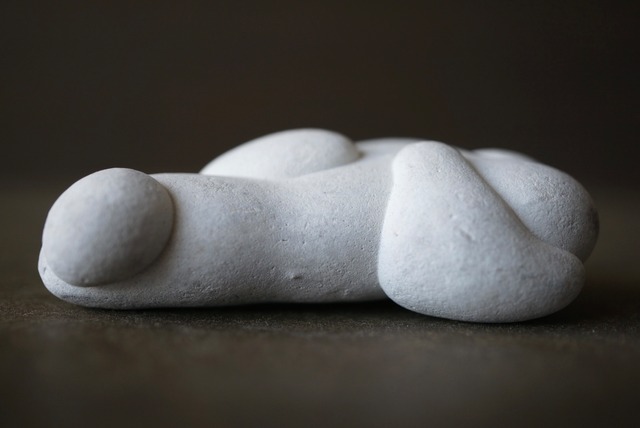 メニライトオパール Menilite Opal 1797