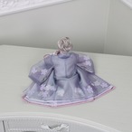 ピーカブーひな人形｜ベルズキッス｜親王飾り 【ルミレール】 ｜BS-263246 thumbnail 11