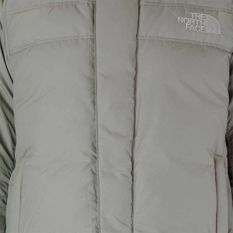 THE NORTH FACE ｜ザ・ノース・フェイス｜オルタレーションバフズ
