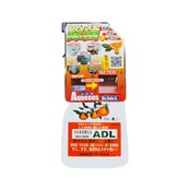 ドーイチ そのまま使えるADL 500ml
