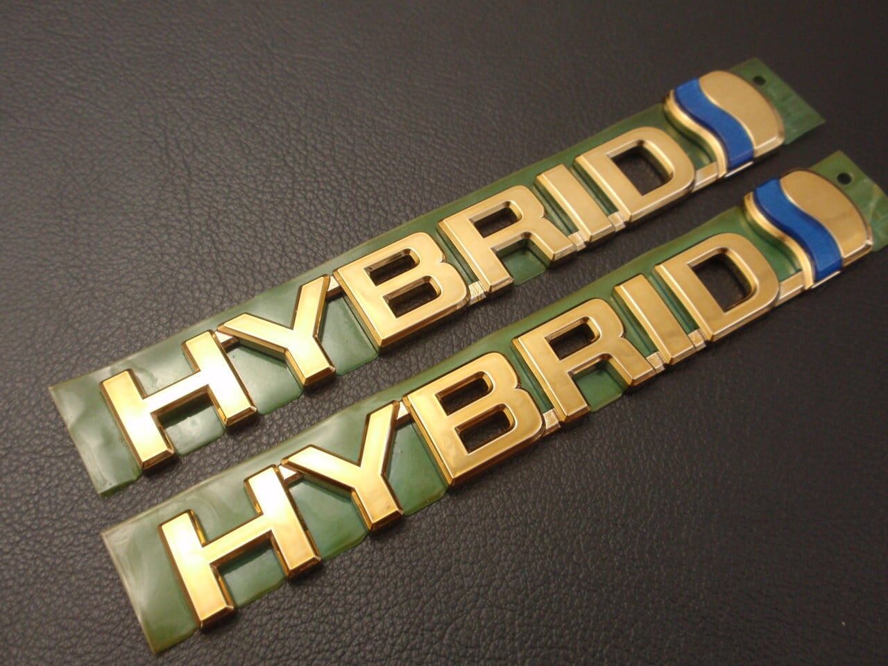 HYBRID】トヨタ 210系クラウン アスリートG プレミアム ゴールド