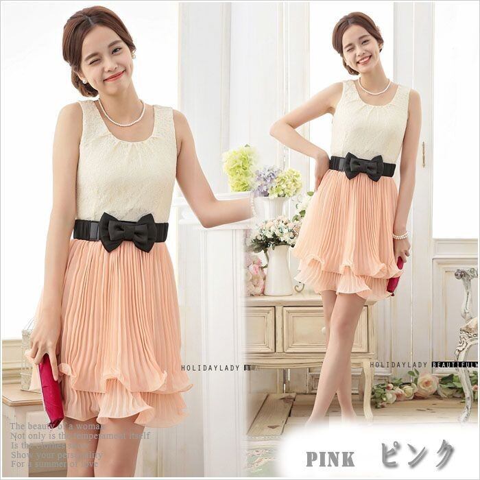 送料無料 パーティードレス ドレスワンピース プリーツスカート リボン ベルト 結婚式 二次会 入学式 卒業式 ワンピース レディース ママ 大きいサイズ お呼ばれ ドレス Sd Sumairu ネイビー ピンク S M L Xl 2xl パーティードレス通販emile 送料無料 パーティードレス ドレスワンピース プリーツスカート リボン ベルト 結婚式 二次会 入学式 卒業式 ワンピース レディース ママ 大きいサイズ お呼ばれ ドレス Sd Sumairu ネイビー ピンク S M L Xl 2xl パーティードレス通販emile