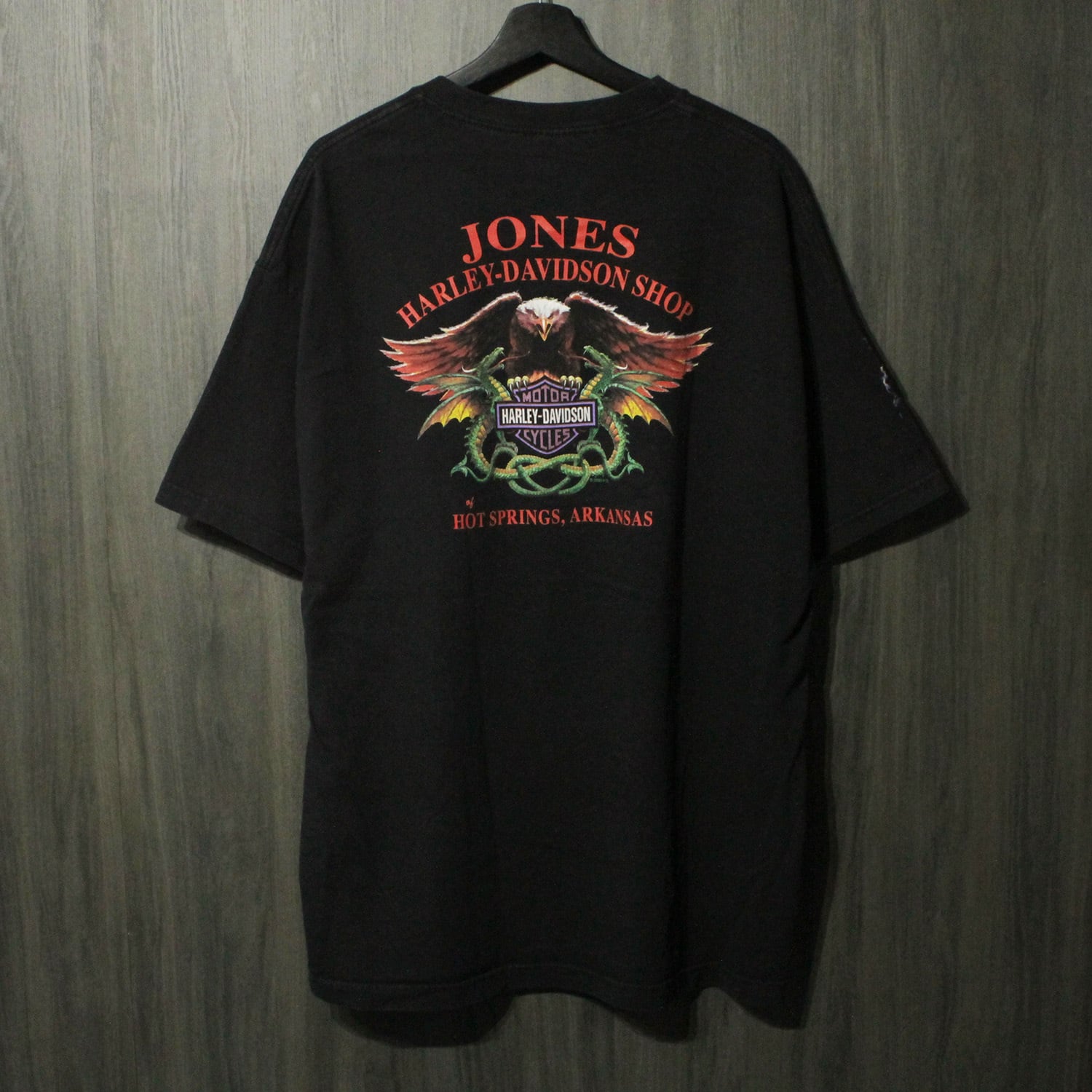 その他 THE ORIGINAL VINTAGE HARLEY-DAVIDSON 代官山 蔦屋書店 オフィシャルブログ: 圧倒的人気のヴィンテージ