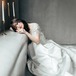 Dress/9102298
